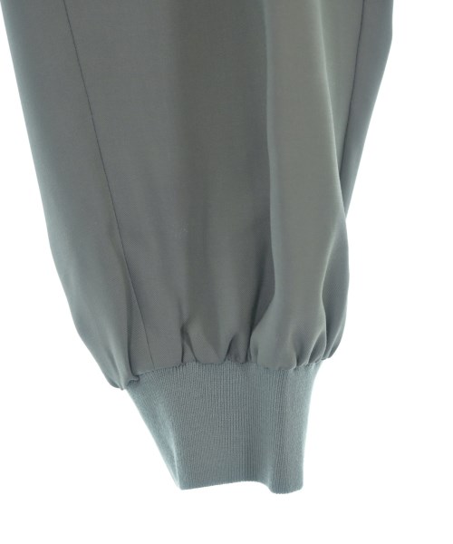 BEAUTY&YOUTH UNITED ARROWS（ビューティーアンドユースユナイテッドアローズ）その他 グレー サイズ:S レディース/2200616515600