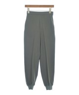 BEAUTY&YOUTH UNITED ARROWS（ビューティーアンドユースユナイテッドアローズ）その他 グレー サイズ:S レディース/2200616515600