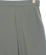 BEAUTY&YOUTH UNITED ARROWS（ビューティーアンドユースユナイテッドアローズ）その他 グレー サイズ:S レディース/2200616515600