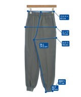 BEAUTY&YOUTH UNITED ARROWS（ビューティーアンドユースユナイテッドアローズ）その他 グレー サイズ:S レディース/2200616515600