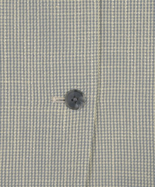 BEAUTY&YOUTH UNITED ARROWS（ビューティーアンドユースユナイテッドアローズ）ベスト グレー サイズ:F レディース/2200616515686