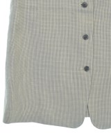 BEAUTY&YOUTH UNITED ARROWS（ビューティーアンドユースユナイテッドアローズ）ベスト グレー サイズ:F レディース/2200616515686