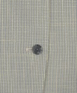 BEAUTY&YOUTH UNITED ARROWS（ビューティーアンドユースユナイテッドアローズ）ベスト グレー サイズ:F レディース/2200616515686