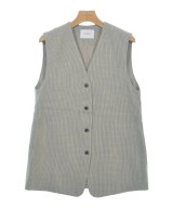 BEAUTY&YOUTH UNITED ARROWS ベスト