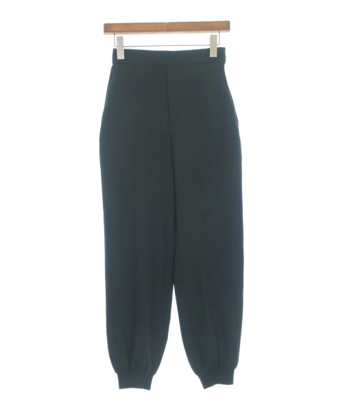 ビューティーアンドユースユナイテットアローズ(BEAUTY&YOUTH UNITED ARROWS)のBEAUTY&YOUTH UNITED ARROWS パンツ（その他）