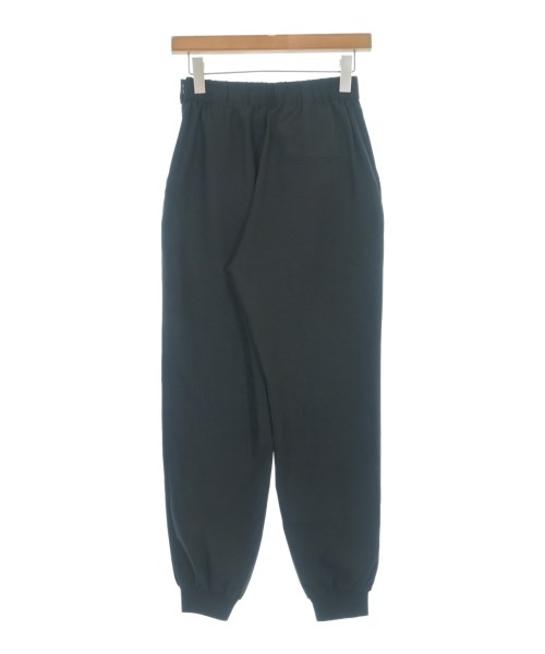 BEAUTY&YOUTH UNITED ARROWS（ビューティーアンドユースユナイテッドアローズ）その他 黒 サイズ:S レディース/2200616515754