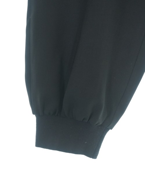 BEAUTY&YOUTH UNITED ARROWS（ビューティーアンドユースユナイテッドアローズ）その他 黒 サイズ:S レディース/2200616515754