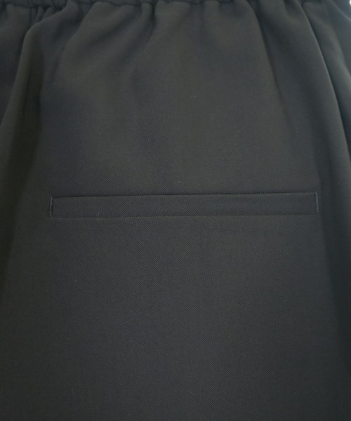 BEAUTY&YOUTH UNITED ARROWS（ビューティーアンドユースユナイテッドアローズ）その他 黒 サイズ:S レディース/2200616515754