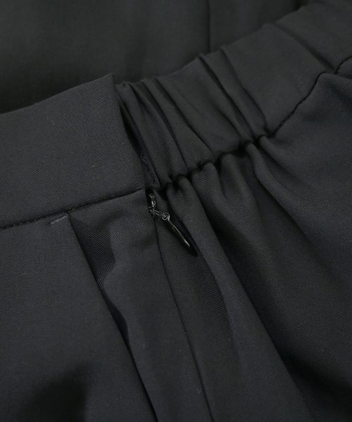 BEAUTY&YOUTH UNITED ARROWS（ビューティーアンドユースユナイテッドアローズ）その他 黒 サイズ:S レディース/2200616515754