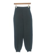 BEAUTY&YOUTH UNITED ARROWS（ビューティーアンドユースユナイテッドアローズ）その他 黒 サイズ:S レディース/2200616515754