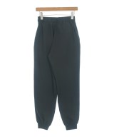 BEAUTY&YOUTH UNITED ARROWS（ビューティーアンドユースユナイテッドアローズ）その他 黒 サイズ:S レディース/2200616515754