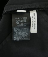 BEAUTY&YOUTH UNITED ARROWS（ビューティーアンドユースユナイテッドアローズ）その他 黒 サイズ:S レディース/2200616515754