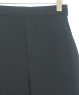 BEAUTY&YOUTH UNITED ARROWS（ビューティーアンドユースユナイテッドアローズ）その他 黒 サイズ:S レディース/2200616515754