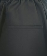 BEAUTY&YOUTH UNITED ARROWS（ビューティーアンドユースユナイテッドアローズ）その他 黒 サイズ:S レディース/2200616515754