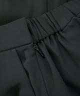 BEAUTY&YOUTH UNITED ARROWS（ビューティーアンドユースユナイテッドアローズ）その他 黒 サイズ:S レディース/2200616515754