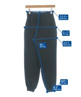 BEAUTY&YOUTH UNITED ARROWS（ビューティーアンドユースユナイテッドアローズ）その他 黒 サイズ:S レディース/2200616515754