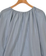 BEAUTY&YOUTH UNITED ARROWS（ビューティーアンドユースユナイテッドアローズ）ブラウス グレー サイズ:F レディース/2200617900061