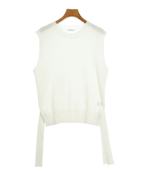 ビューティーアンドユースユナイテットアローズ(BEAUTY&YOUTH UNITED ARROWS)のBEAUTY&YOUTH UNITED ARROWS ベスト