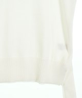 BEAUTY&YOUTH UNITED ARROWS（ビューティーアンドユースユナイテッドアローズ）ベスト 白 サイズ:-(M位) レディース/2200617900078