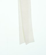 BEAUTY&YOUTH UNITED ARROWS（ビューティーアンドユースユナイテッドアローズ）ベスト 白 サイズ:-(M位) レディース/2200617900078