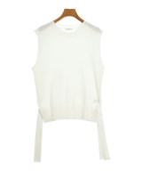 BEAUTY&YOUTH UNITED ARROWS ベスト