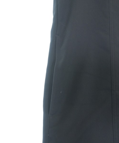 BEAUTY&YOUTH UNITED ARROWS（ビューティーアンドユースユナイテッドアローズ）ワンピース 紺 サイズ:XS レディース/2200618216116