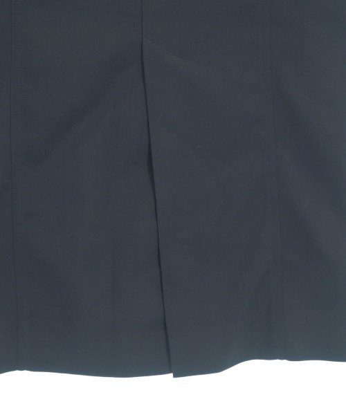 BEAUTY&YOUTH UNITED ARROWS（ビューティーアンドユースユナイテッドアローズ）ワンピース 紺 サイズ:XS レディース/2200618216116