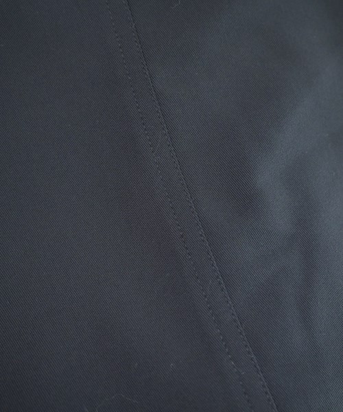 BEAUTY&YOUTH UNITED ARROWS（ビューティーアンドユースユナイテッドアローズ）ワンピース 紺 サイズ:XS レディース/2200618216116