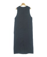 BEAUTY&YOUTH UNITED ARROWS（ビューティーアンドユースユナイテッドアローズ）ワンピース 紺 サイズ:XS レディース/2200618216116