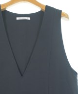 BEAUTY&YOUTH UNITED ARROWS（ビューティーアンドユースユナイテッドアローズ）ワンピース 紺 サイズ:XS レディース/2200618216116