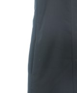 BEAUTY&YOUTH UNITED ARROWS（ビューティーアンドユースユナイテッドアローズ）ワンピース 紺 サイズ:XS レディース/2200618216116