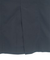 BEAUTY&YOUTH UNITED ARROWS（ビューティーアンドユースユナイテッドアローズ）ワンピース 紺 サイズ:XS レディース/2200618216116