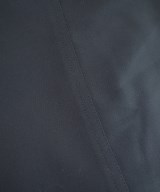 BEAUTY&YOUTH UNITED ARROWS（ビューティーアンドユースユナイテッドアローズ）ワンピース 紺 サイズ:XS レディース/2200618216116