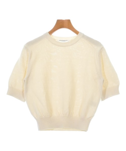 ビューティーアンドユースユナイテットアローズ(BEAUTY&YOUTH UNITED ARROWS)のBEAUTY&YOUTH UNITED ARROWS ニット・セーター