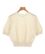 BEAUTY&YOUTH UNITED ARROWS ニット・セーター