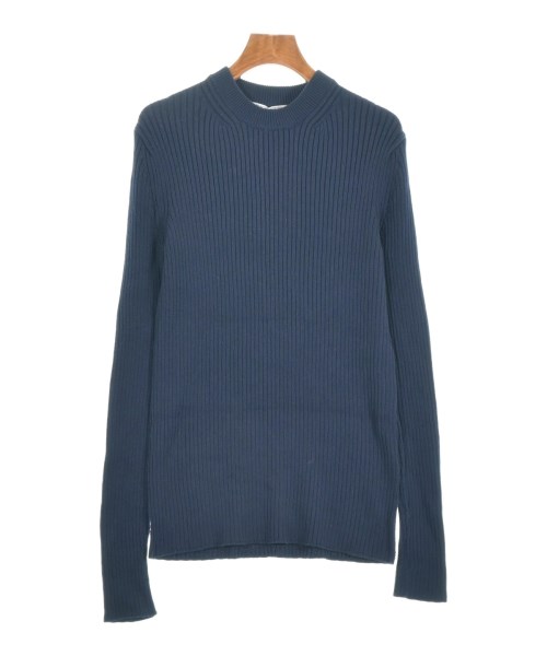 ビューティーアンドユースユナイテットアローズ(BEAUTY&YOUTH UNITED ARROWS)のBEAUTY&YOUTH UNITED ARROWS ニット・セーター