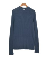 BEAUTY&YOUTH UNITED ARROWS（ビューティーアンドユースユナイテッドアローズ）ニット・セーター 紺 サイズ:-(M位) レディース/2200630603031