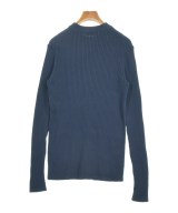 BEAUTY&YOUTH UNITED ARROWS（ビューティーアンドユースユナイテッドアローズ）ニット・セーター 紺 サイズ:-(M位) レディース/2200630603031