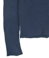BEAUTY&YOUTH UNITED ARROWS（ビューティーアンドユースユナイテッドアローズ）ニット・セーター 紺 サイズ:-(M位) レディース/2200630603031