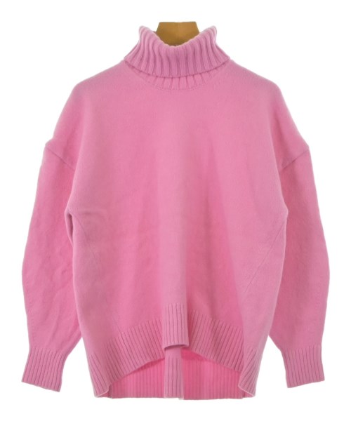 ビューティーアンドユースユナイテットアローズ(BEAUTY&YOUTH UNITED ARROWS)のBEAUTY&YOUTH UNITED ARROWS ニット・セーター