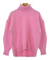 BEAUTY&YOUTH UNITED ARROWS ニット・セーター