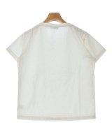 BEAUTY&YOUTH UNITED ARROWS（ビューティーアンドユースユナイテッドアローズ）Tシャツ・カットソー 白 サイズ:M レディース/2200630861011