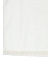 BEAUTY&YOUTH UNITED ARROWS（ビューティーアンドユースユナイテッドアローズ）Tシャツ・カットソー 白 サイズ:M レディース/2200630861011