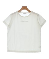 BEAUTY&YOUTH UNITED ARROWS Tシャツ・カットソー