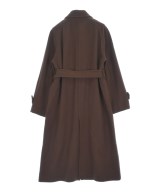 BEAUTY&YOUTH UNITED ARROWS（ビューティーアンドユースユナイテッドアローズ）その他 茶 サイズ:M レディース/2200630870013