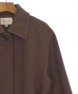 BEAUTY&YOUTH UNITED ARROWS（ビューティーアンドユースユナイテッドアローズ）その他 茶 サイズ:M レディース/2200630870013