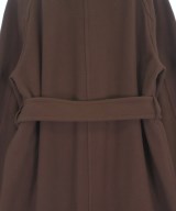 BEAUTY&YOUTH UNITED ARROWS（ビューティーアンドユースユナイテッドアローズ）その他 茶 サイズ:M レディース/2200630870013