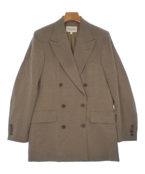 ビューティーアンドユースユナイテットアローズ(BEAUTY&YOUTH UNITED ARROWS)のBEAUTY&YOUTH UNITED ARROWS カジュアルジャケット