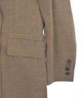 BEAUTY&YOUTH UNITED ARROWS（ビューティーアンドユースユナイテッドアローズ）カジュアルジャケット 茶 サイズ:38(M位) レディース/2200630870068