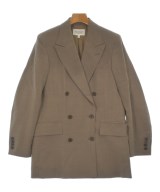 BEAUTY&YOUTH UNITED ARROWS カジュアルジャケット